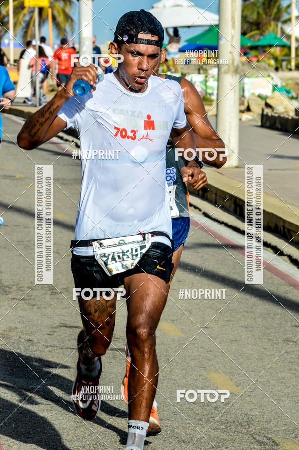 Buy your photos of the event21 km Terra da Luz on Fotop