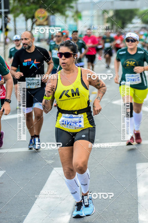 Buy your photos of the event21 km Terra da Luz on Fotop