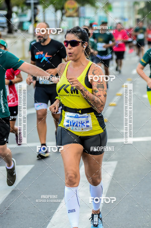 Buy your photos of the event21 km Terra da Luz on Fotop