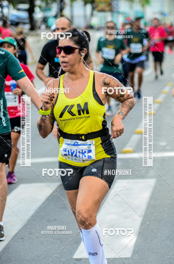 Buy your photos of the event21 km Terra da Luz on Fotop