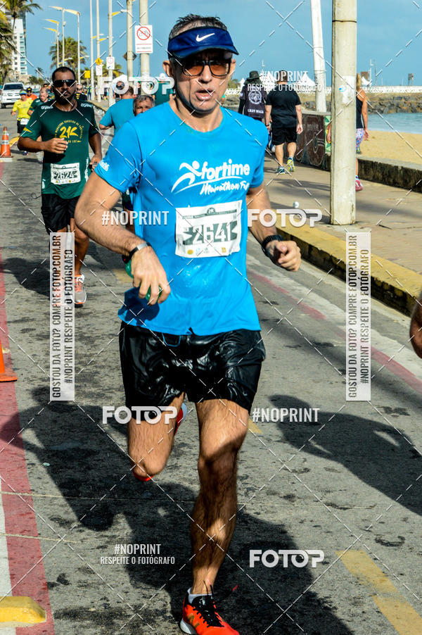 Buy your photos of the event21 km Terra da Luz on Fotop