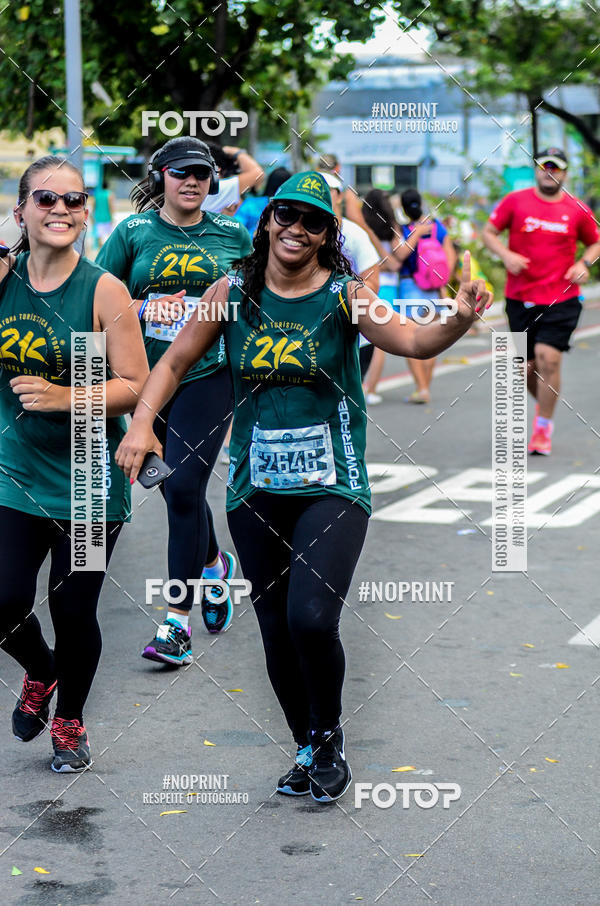 Buy your photos of the event21 km Terra da Luz on Fotop