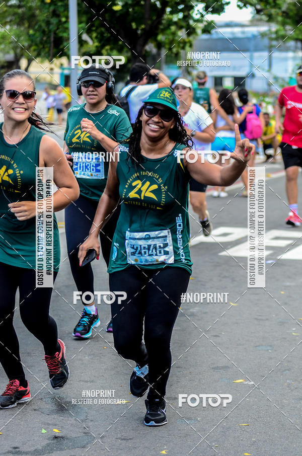 Buy your photos of the event21 km Terra da Luz on Fotop