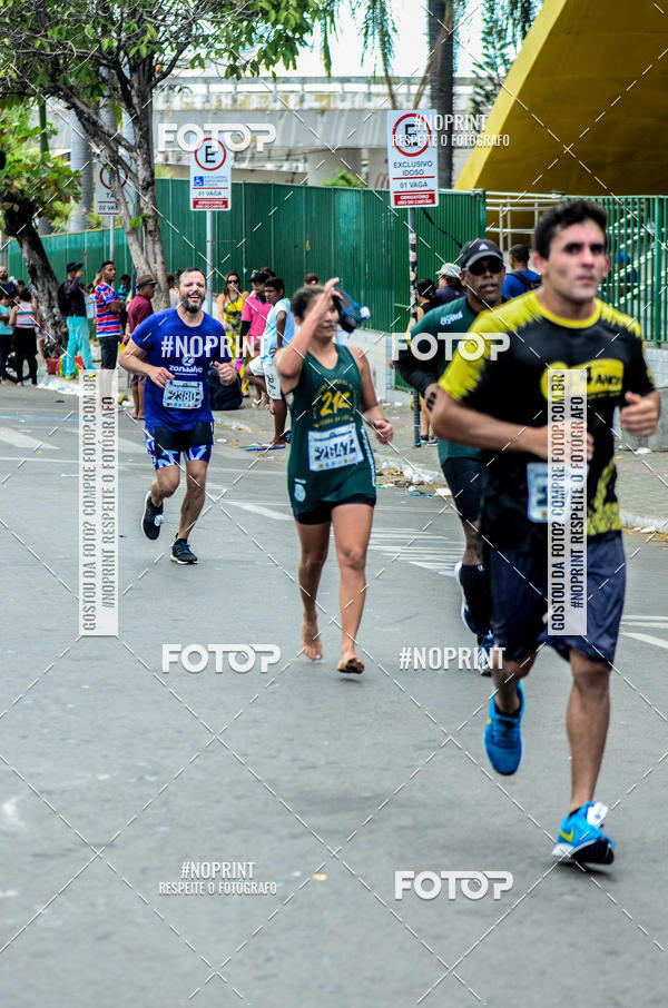 Buy your photos of the event21 km Terra da Luz on Fotop