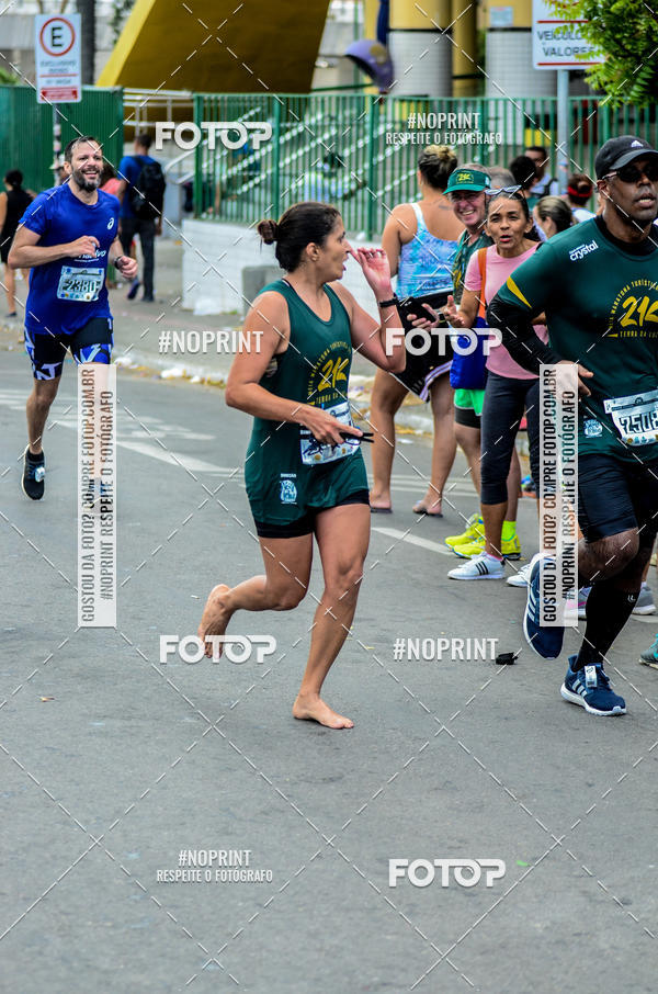 Buy your photos of the event21 km Terra da Luz on Fotop