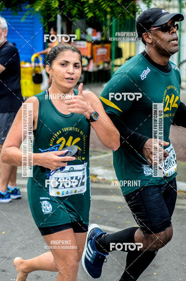 Buy your photos of the event21 km Terra da Luz on Fotop