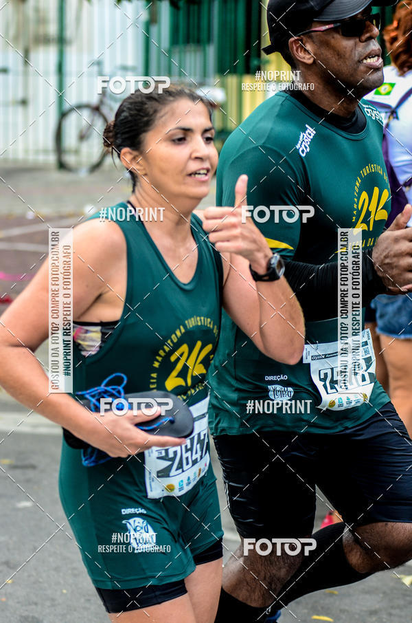 Buy your photos of the event21 km Terra da Luz on Fotop
