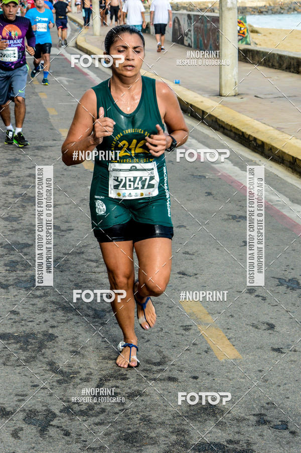 Buy your photos of the event21 km Terra da Luz on Fotop
