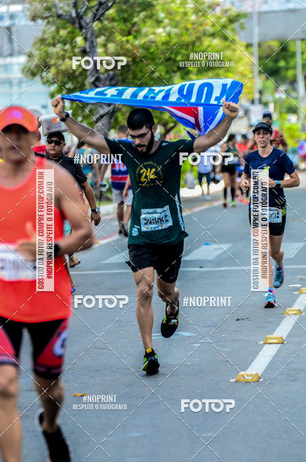 Buy your photos of the event21 km Terra da Luz on Fotop