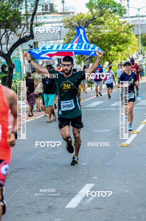 Buy your photos of the event21 km Terra da Luz on Fotop
