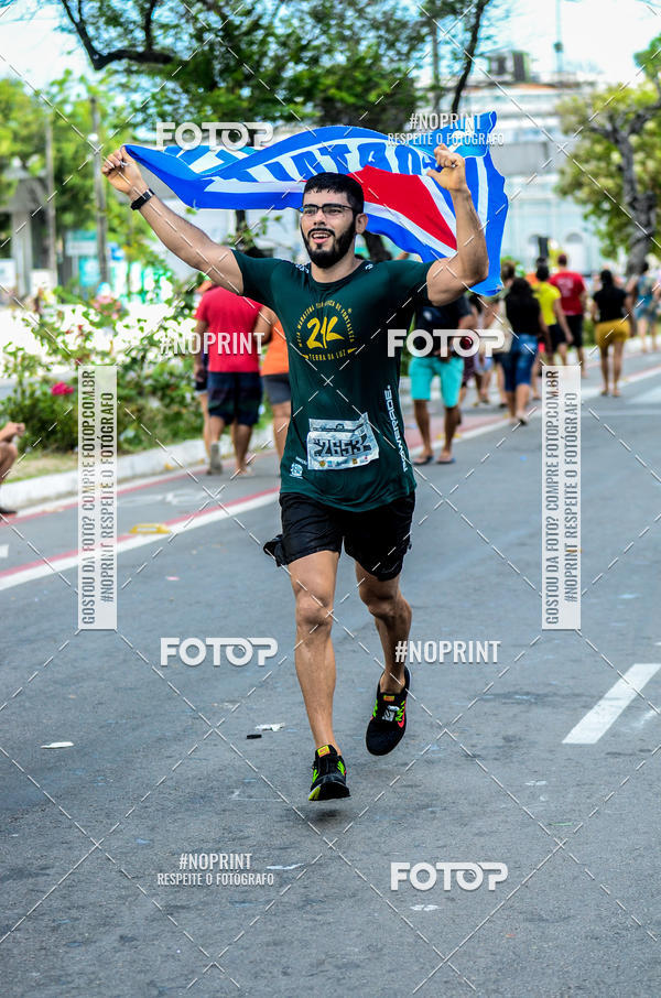 Buy your photos of the event21 km Terra da Luz on Fotop