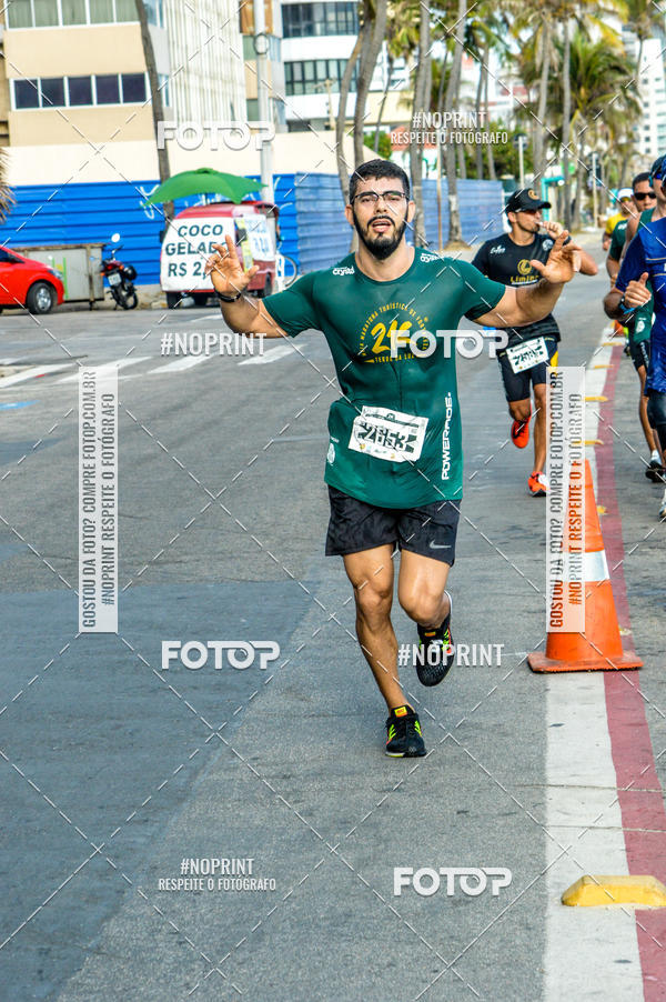 Buy your photos of the event21 km Terra da Luz on Fotop