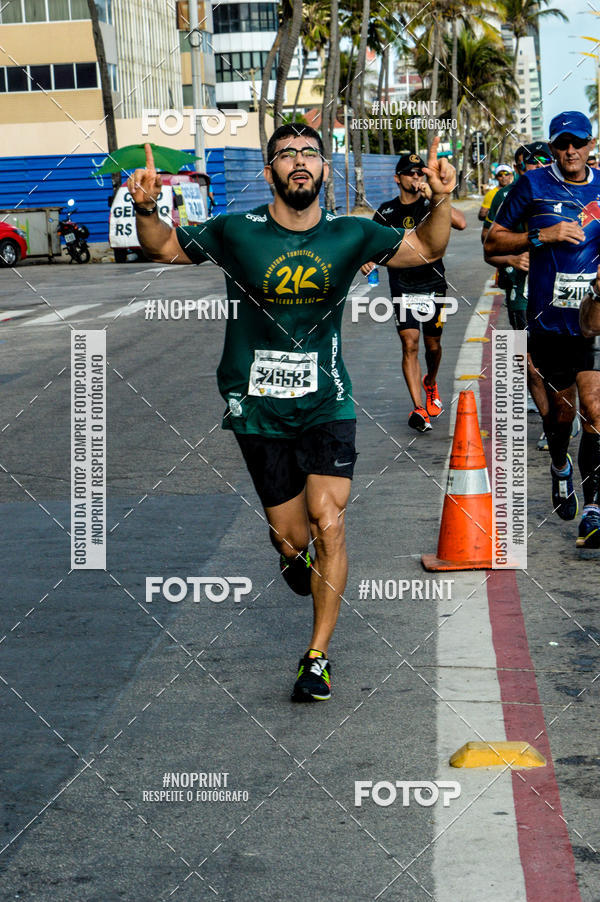 Buy your photos of the event21 km Terra da Luz on Fotop