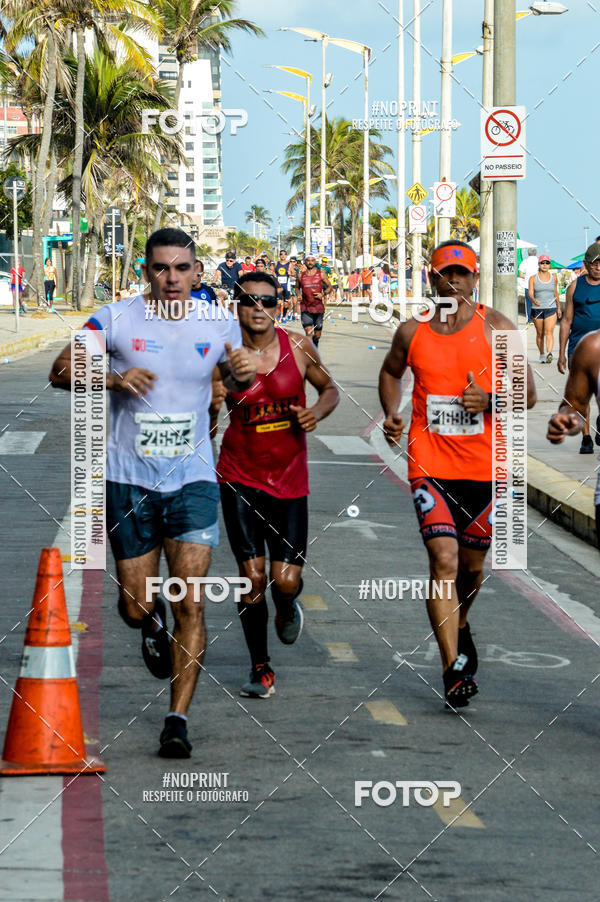 Buy your photos of the event21 km Terra da Luz on Fotop