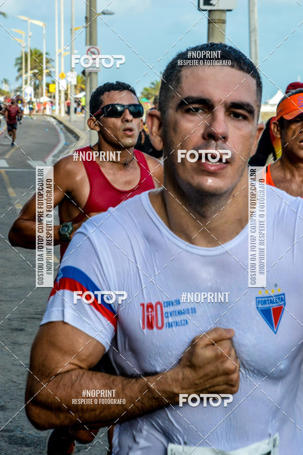 Buy your photos of the event21 km Terra da Luz on Fotop