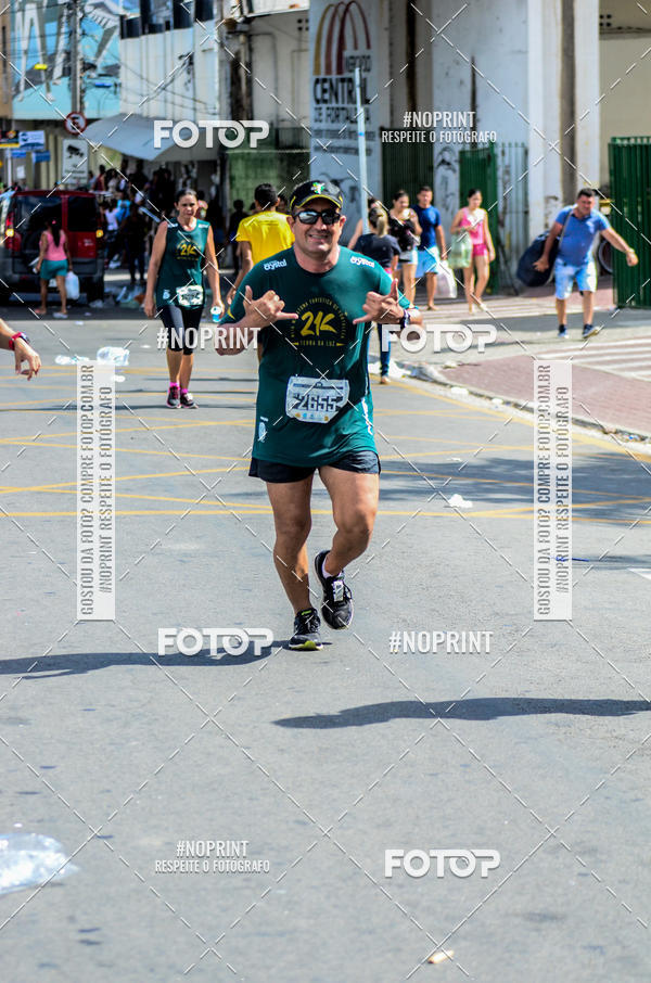 Buy your photos of the event21 km Terra da Luz on Fotop