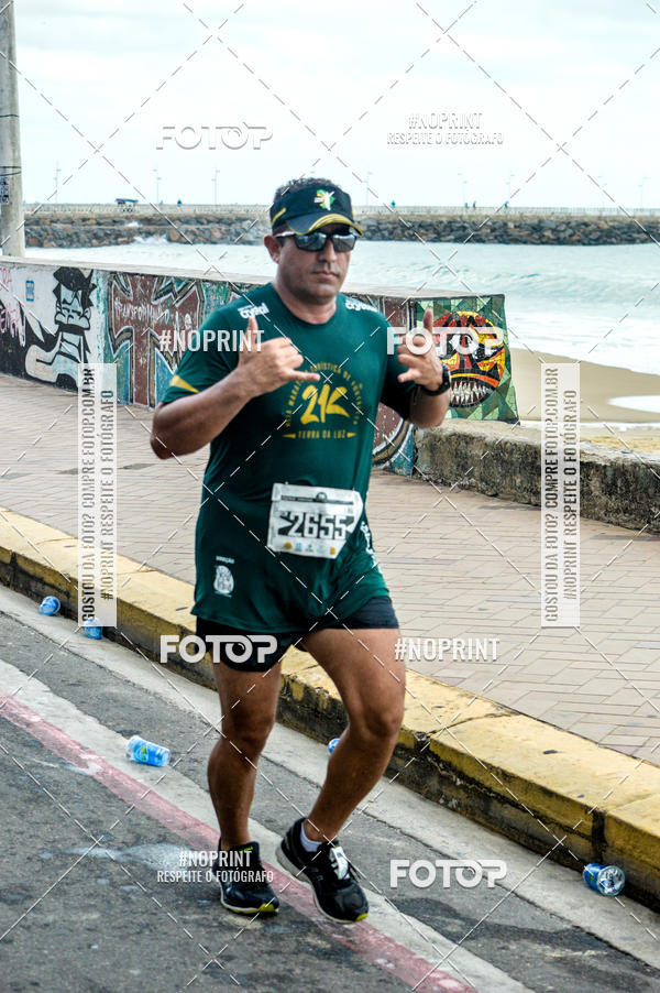 Buy your photos of the event21 km Terra da Luz on Fotop