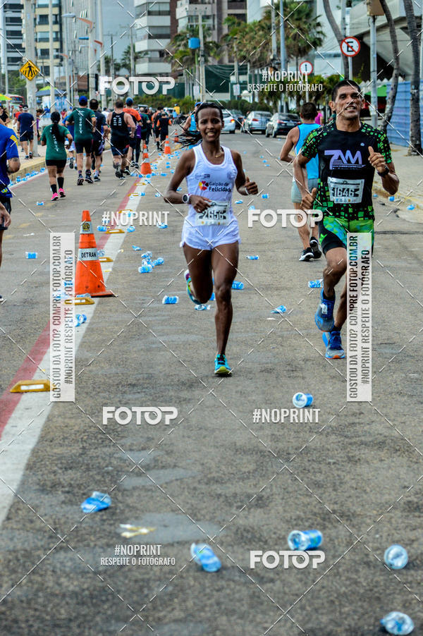 Buy your photos of the event21 km Terra da Luz on Fotop