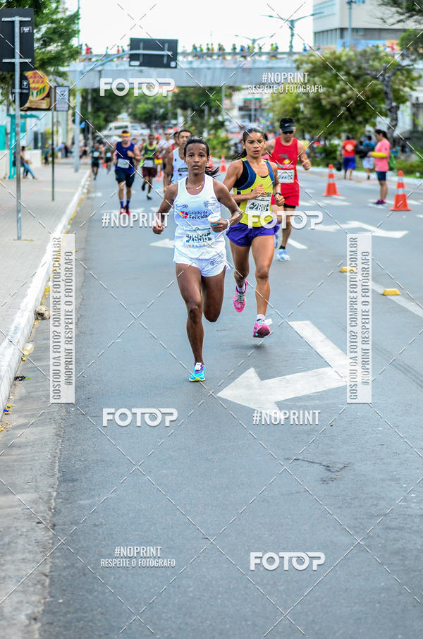 Buy your photos of the event21 km Terra da Luz on Fotop