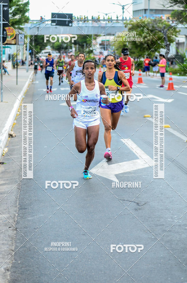 Buy your photos of the event21 km Terra da Luz on Fotop