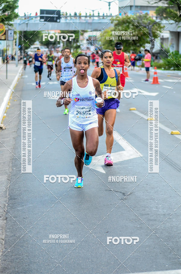 Buy your photos of the event21 km Terra da Luz on Fotop