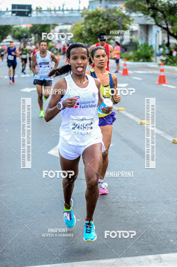 Buy your photos of the event21 km Terra da Luz on Fotop