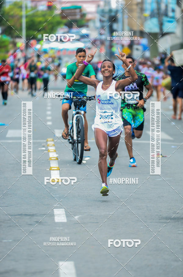 Buy your photos of the event21 km Terra da Luz on Fotop