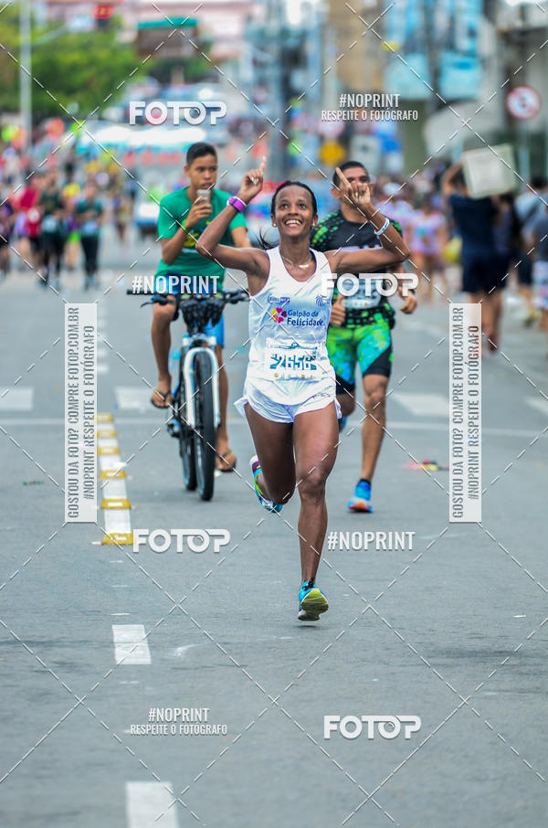 Buy your photos of the event21 km Terra da Luz on Fotop