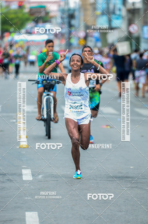 Buy your photos of the event21 km Terra da Luz on Fotop