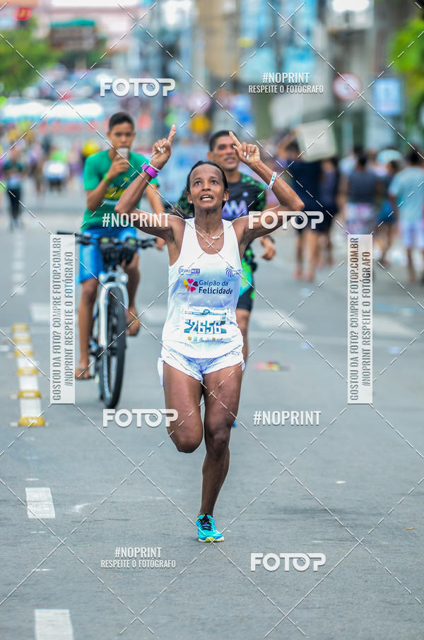 Buy your photos of the event21 km Terra da Luz on Fotop