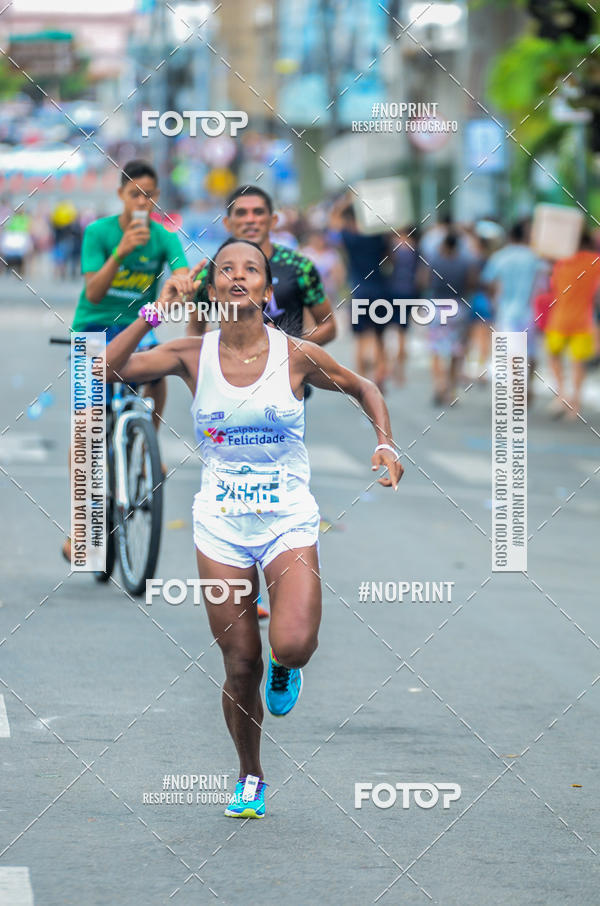Buy your photos of the event21 km Terra da Luz on Fotop