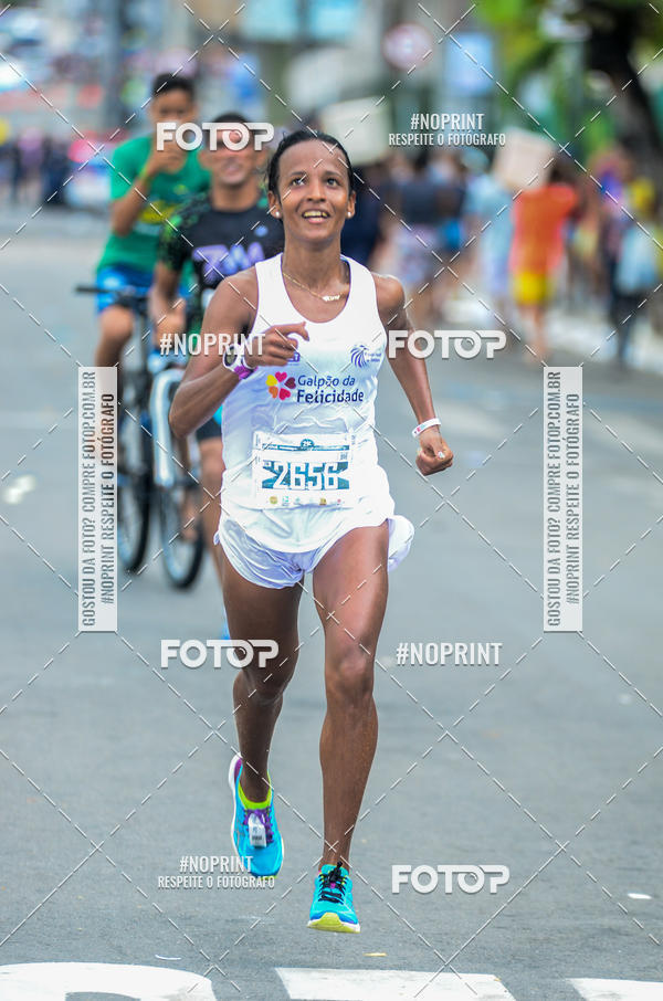Buy your photos of the event21 km Terra da Luz on Fotop