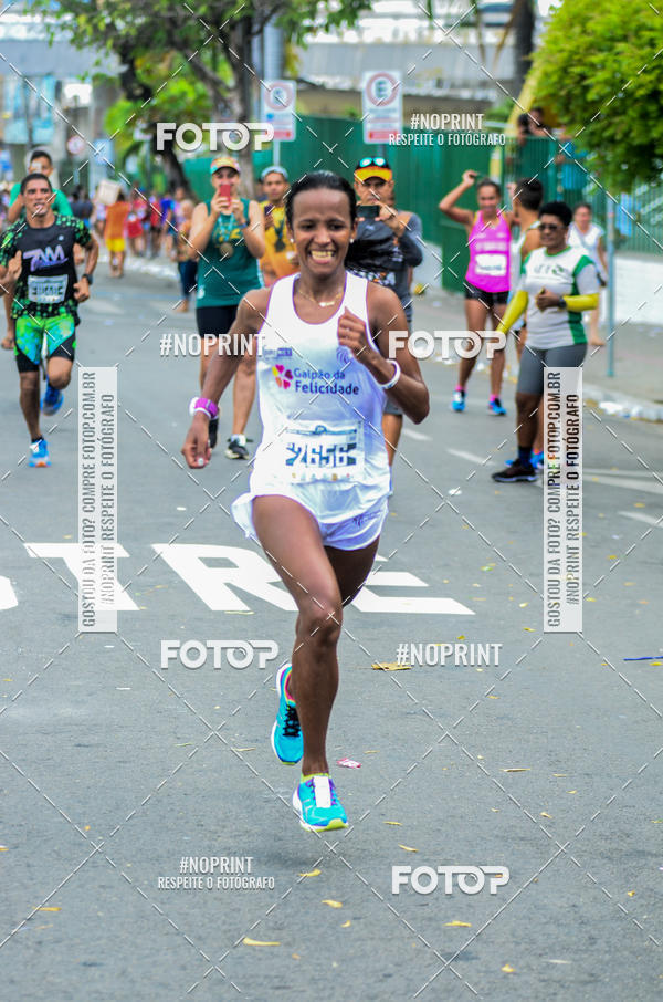 Buy your photos of the event21 km Terra da Luz on Fotop