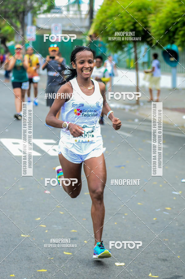 Buy your photos of the event21 km Terra da Luz on Fotop