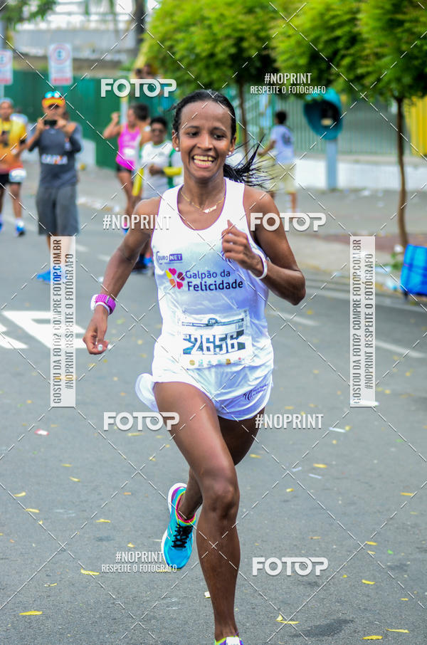 Buy your photos of the event21 km Terra da Luz on Fotop