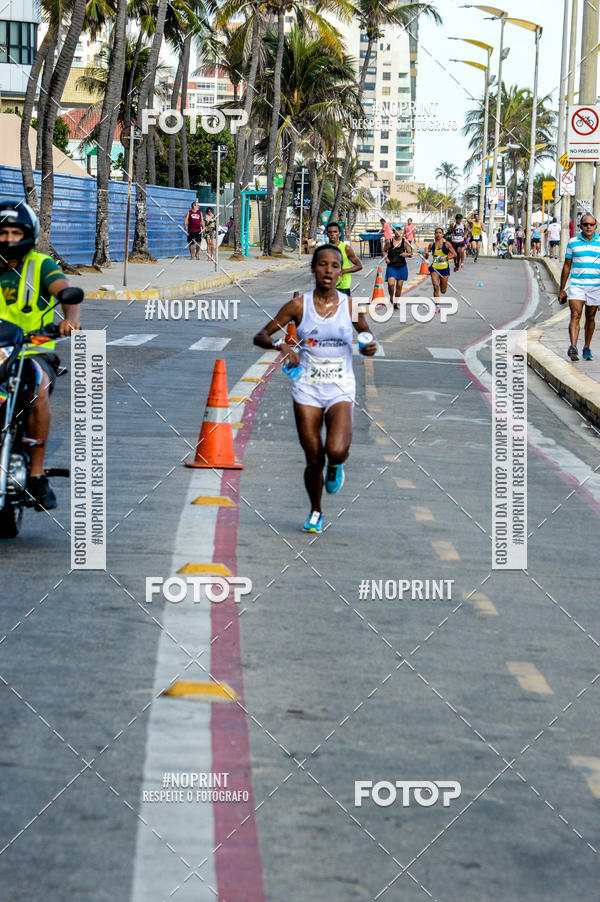 Buy your photos of the event21 km Terra da Luz on Fotop