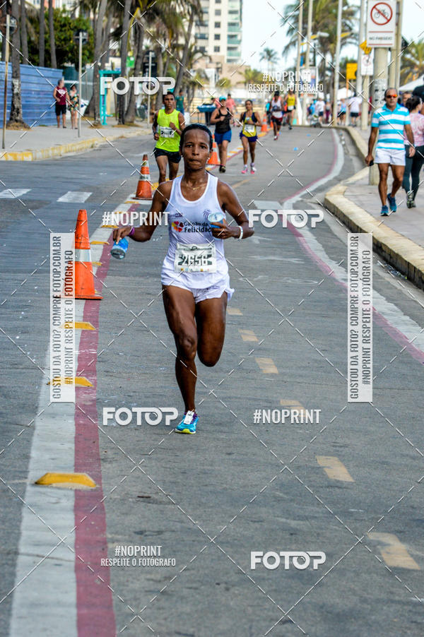 Buy your photos of the event21 km Terra da Luz on Fotop