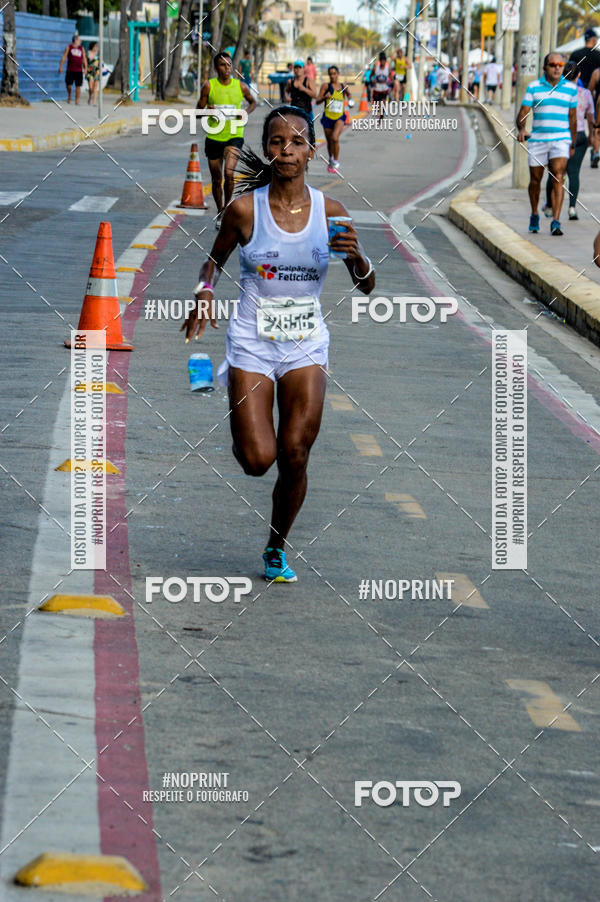 Buy your photos of the event21 km Terra da Luz on Fotop