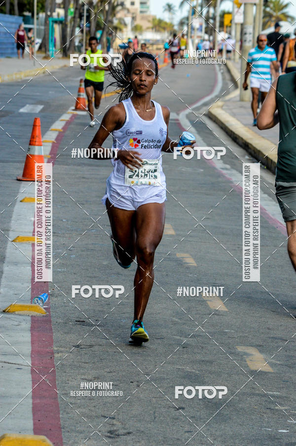 Buy your photos of the event21 km Terra da Luz on Fotop