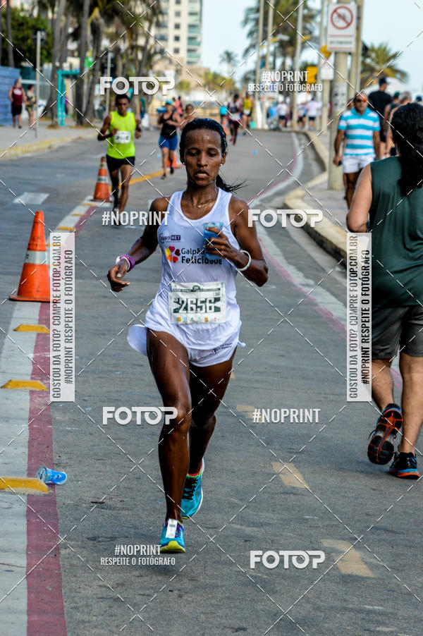 Buy your photos of the event21 km Terra da Luz on Fotop