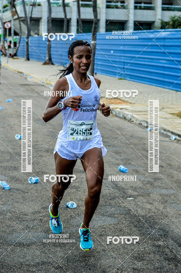 Buy your photos of the event21 km Terra da Luz on Fotop