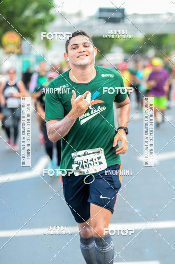 Buy your photos of the event21 km Terra da Luz on Fotop