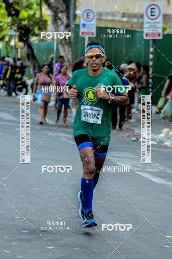 Buy your photos of the event21 km Terra da Luz on Fotop