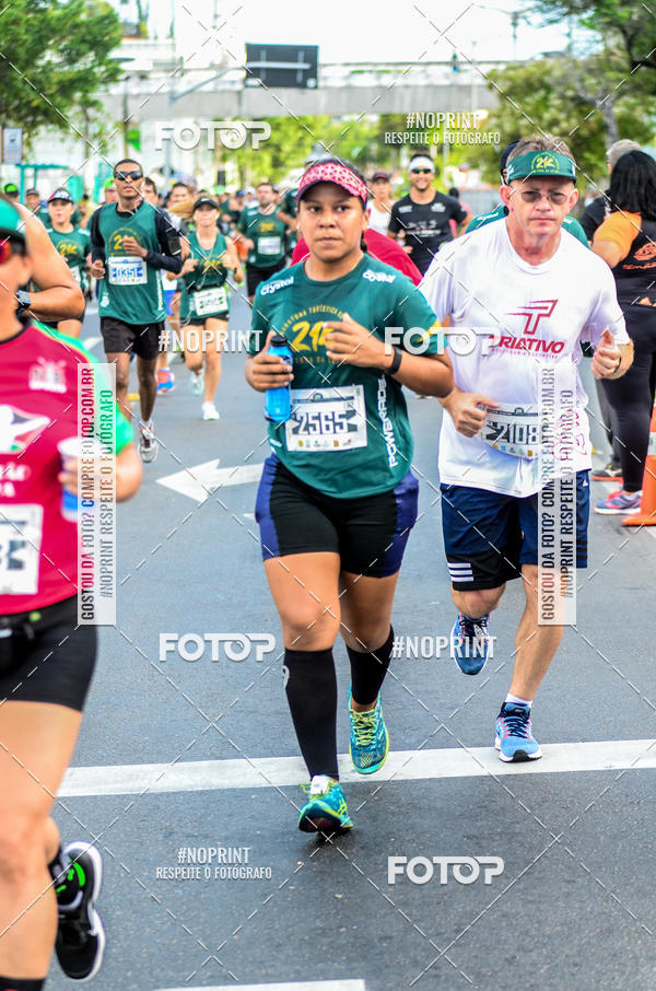 Buy your photos of the event21 km Terra da Luz on Fotop