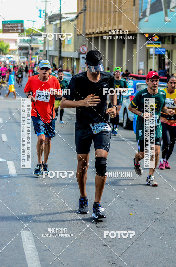 Buy your photos of the event21 km Terra da Luz on Fotop