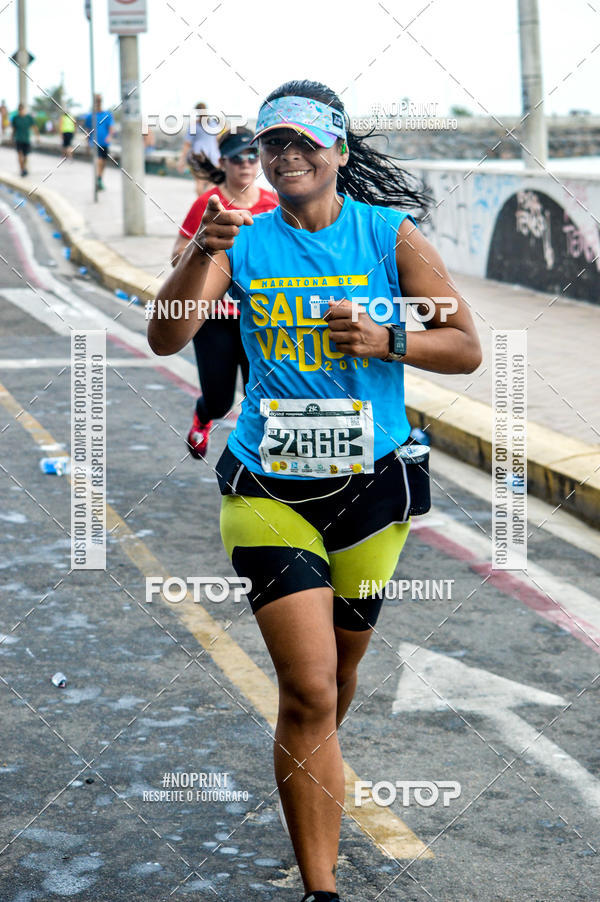 Buy your photos of the event21 km Terra da Luz on Fotop