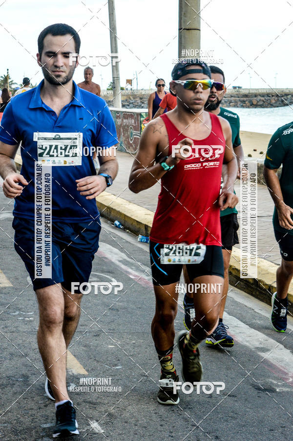 Buy your photos of the event21 km Terra da Luz on Fotop