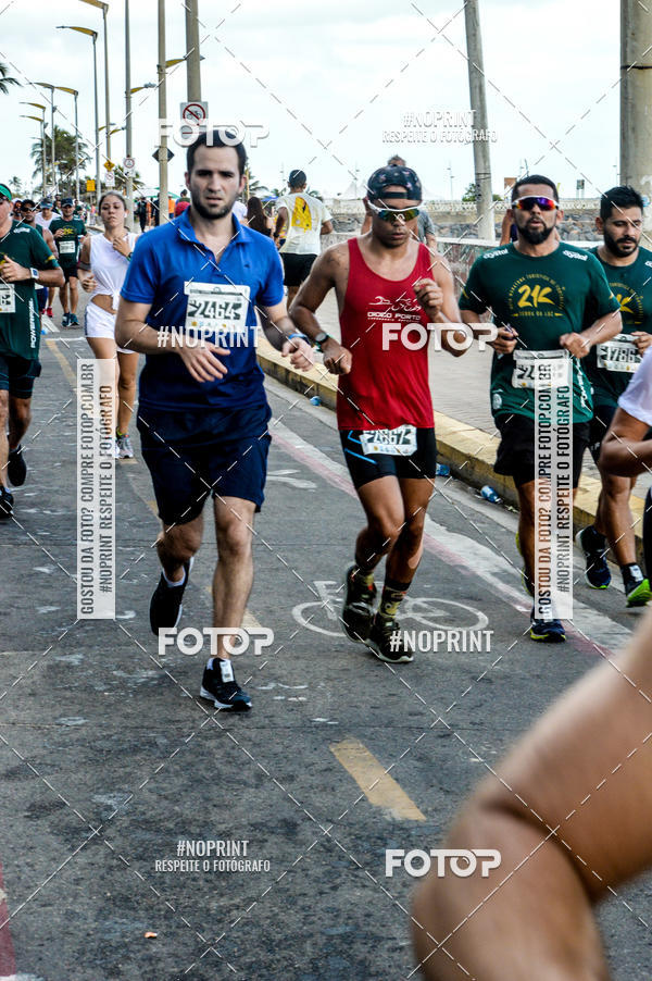 Buy your photos of the event21 km Terra da Luz on Fotop