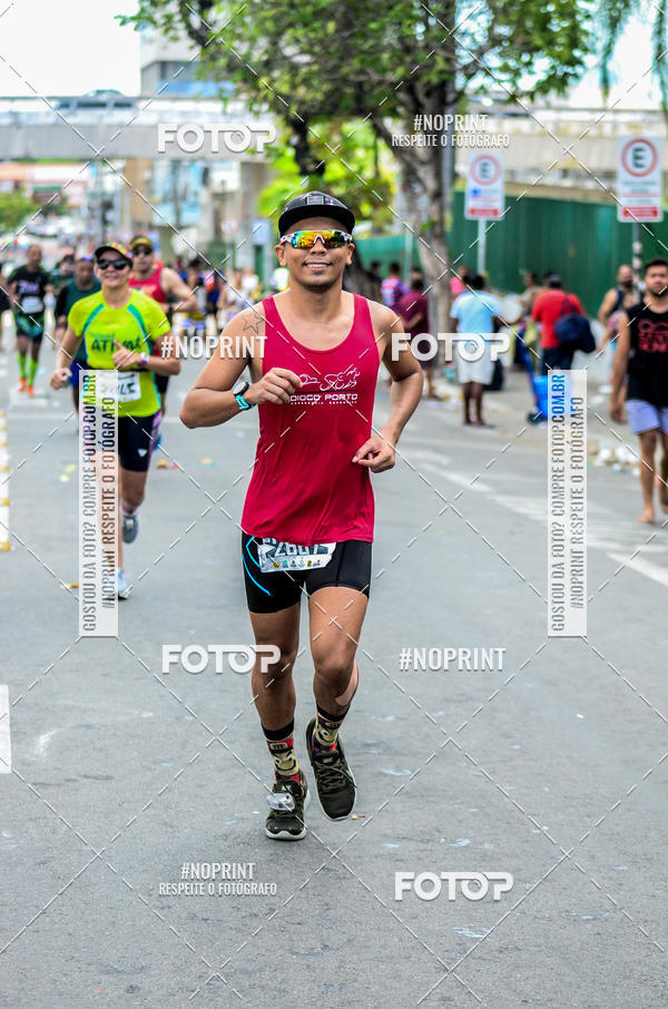 Buy your photos of the event21 km Terra da Luz on Fotop