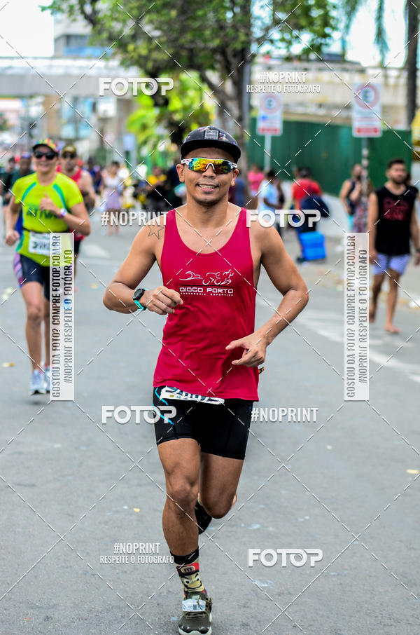 Buy your photos of the event21 km Terra da Luz on Fotop